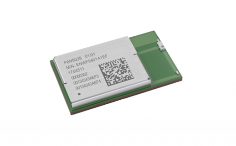 Evaluation Kits for Bluetooth & RF Modules | Panasonic Evaluation Kits for Bluetooth & RF Modules | Panasonic